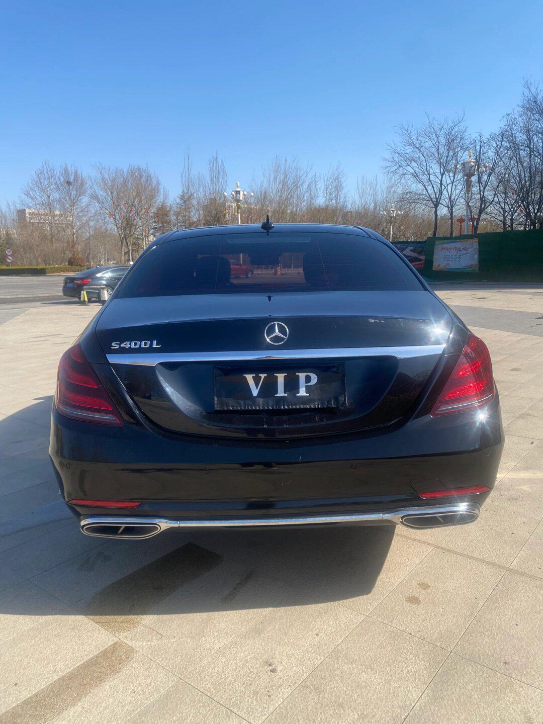 0t奔驰320l商务型,手自一体,全景天窗,一键启动,多功能方_奥迪a3社区