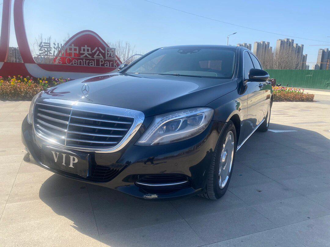 0t奔驰320l商务型,手自一体,全景天窗,一键启动,多功能方_奥迪a3社区