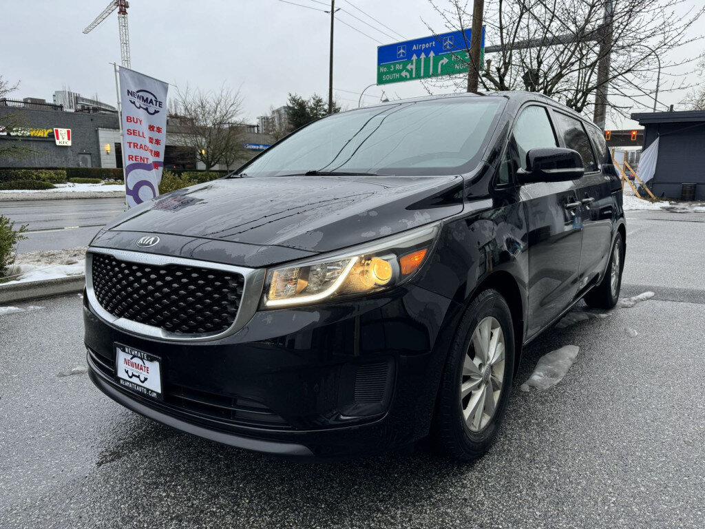 9896温哥华90平价代步车07平价suv_讴歌mdx社区_易车社区