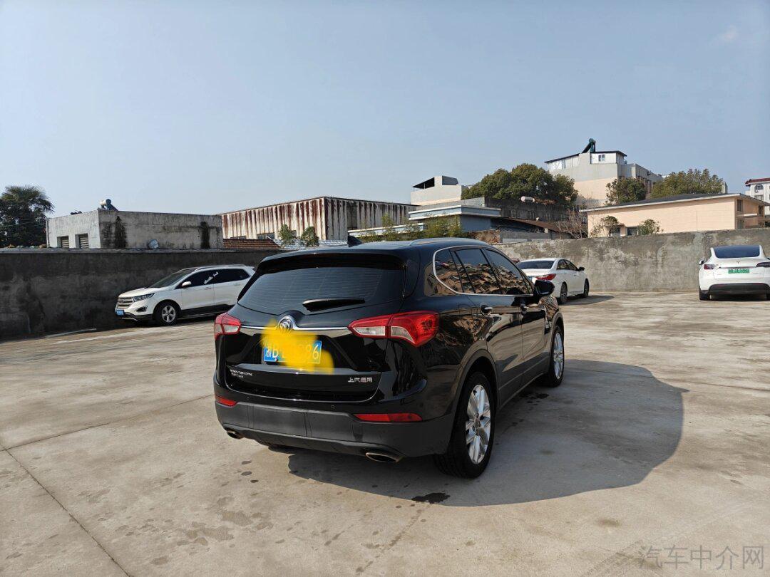 当前位置:>易车>社区>昂科威社区>别克昂科威2.0t四驱售价10.