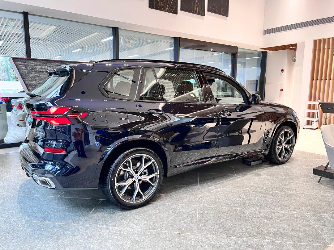 奔驰gle社区_易车社区