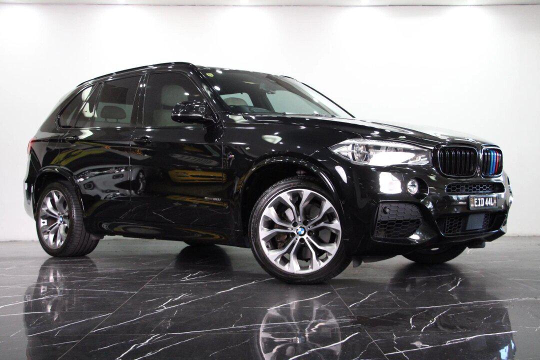 悉尼卖车|2014 bmw x5 50i7515大v8 两万多97_宝马x5社区_易车