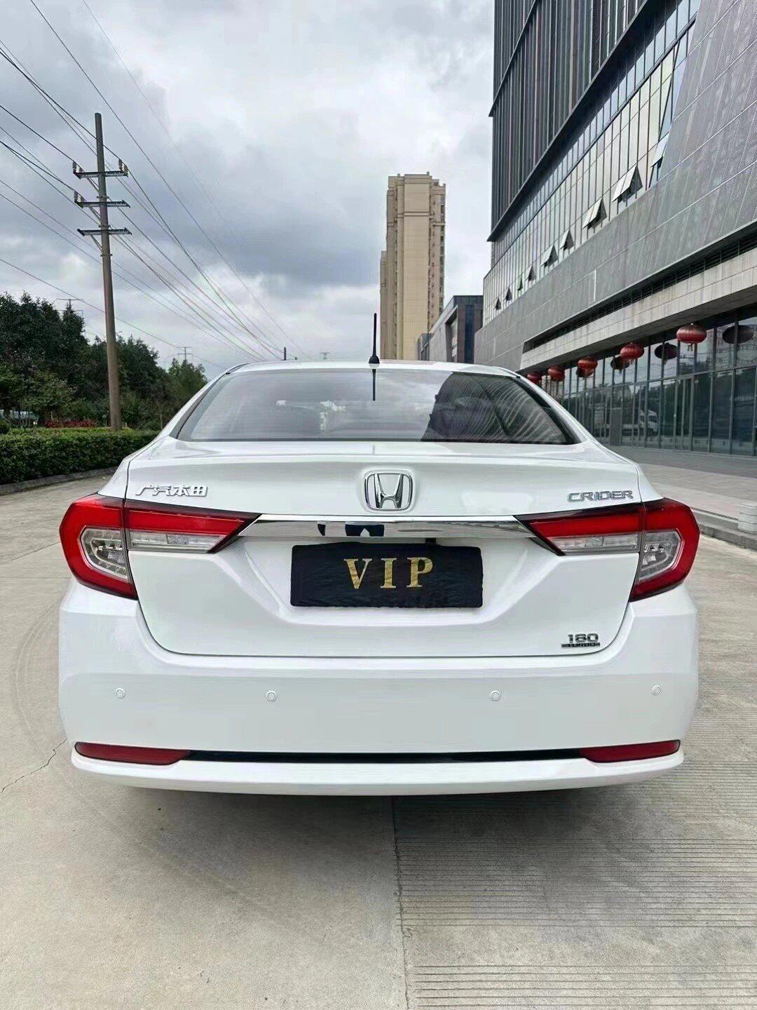 4年不到亏一半_凌派社区_易车社区