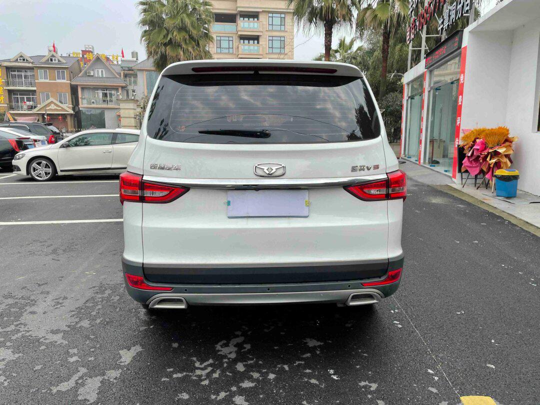 开瑞运货神车,低价出_开瑞k50社区_易车社区