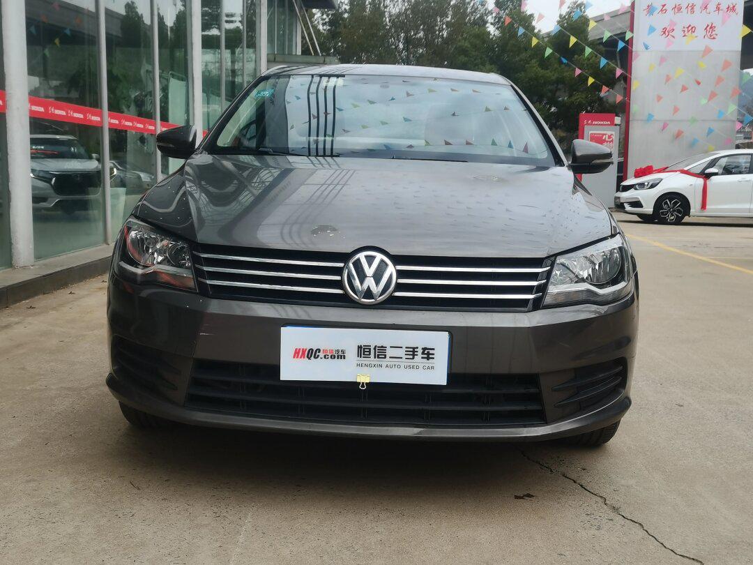 宝来社区_易车社区