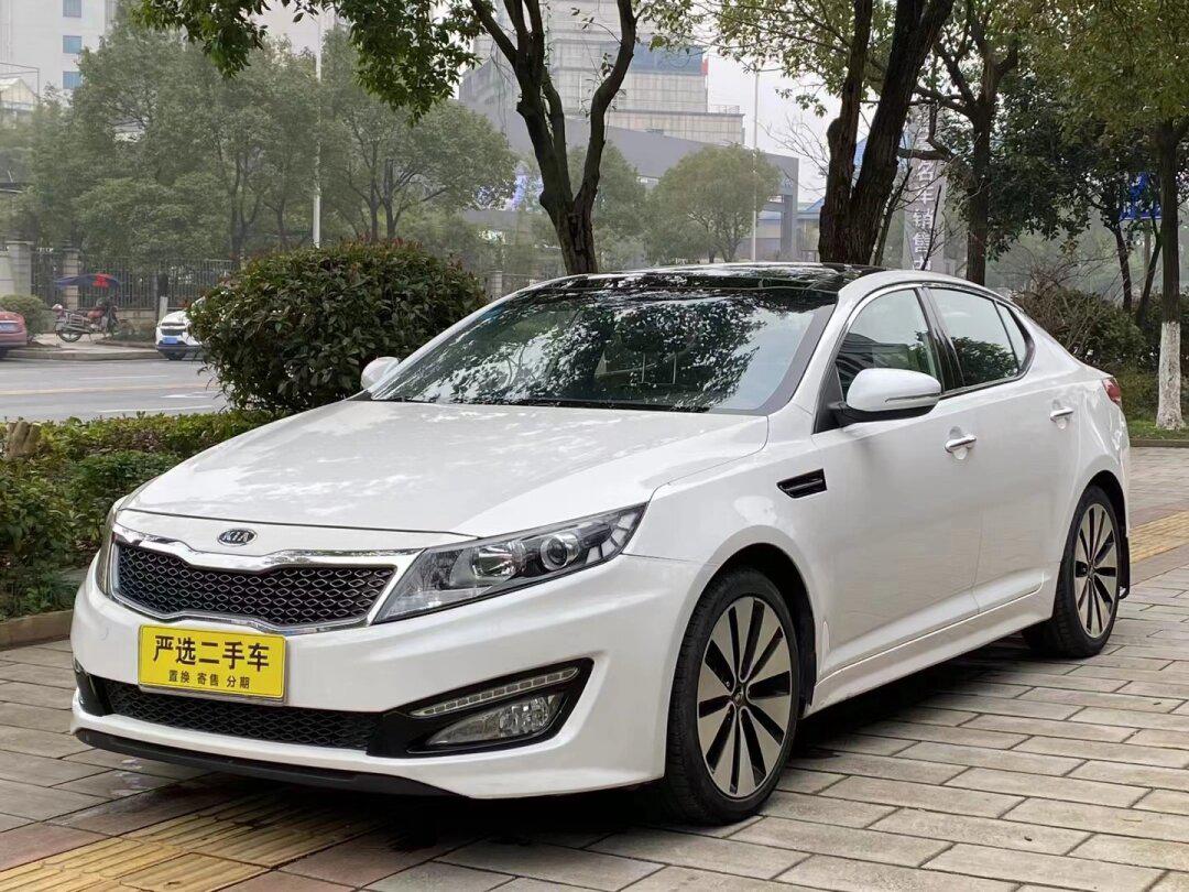 18全款包过户,日产逍客2.0自动; 2_逍客社区_易车社区