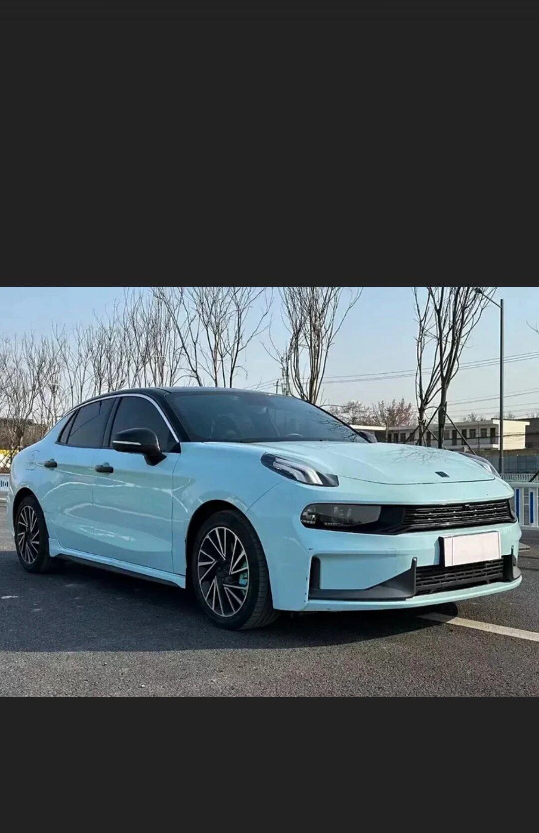 当前位置:>易车>社区>领克03社区>领克032022款2.