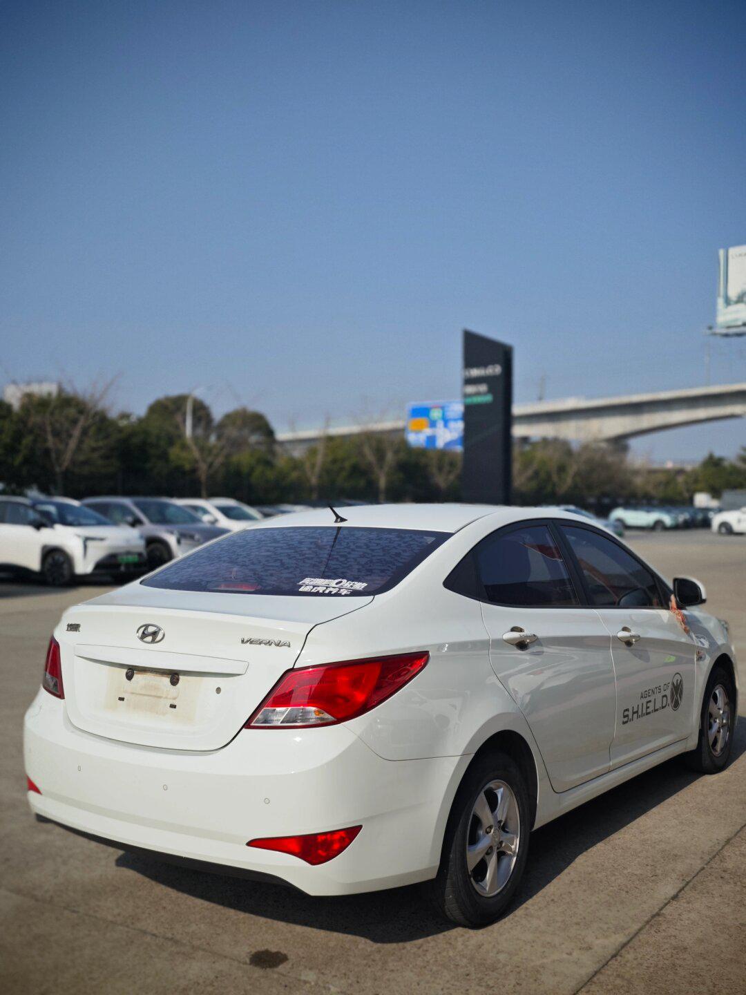 代步便宜二手车_瑞纳社区_易车社区