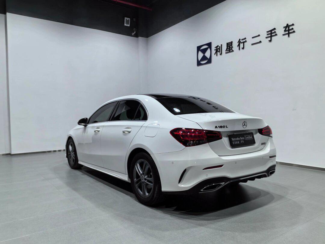 a180l 香_奔驰a级社区_易车社区