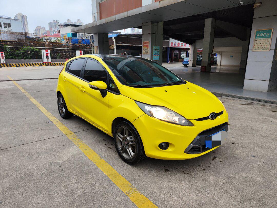 出一台,一万多的代步车_嘉年华社区_易车社区