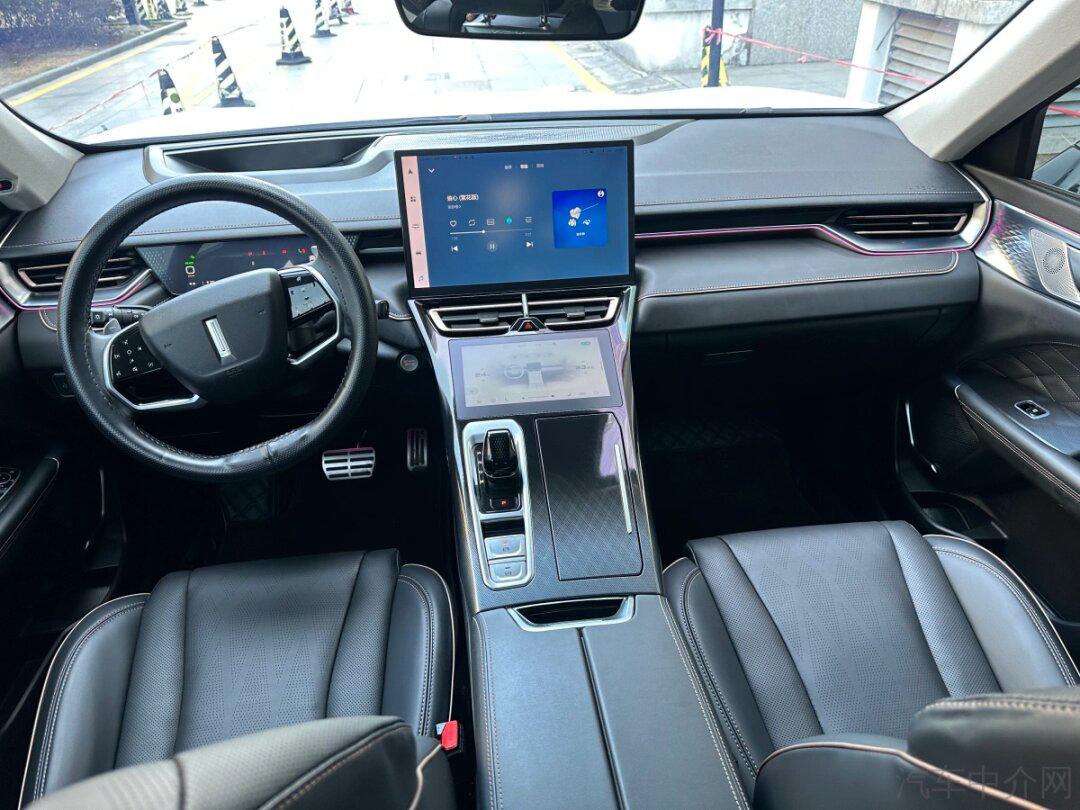 28 上牌日期: 2022年1月_摩卡社区_易车社区