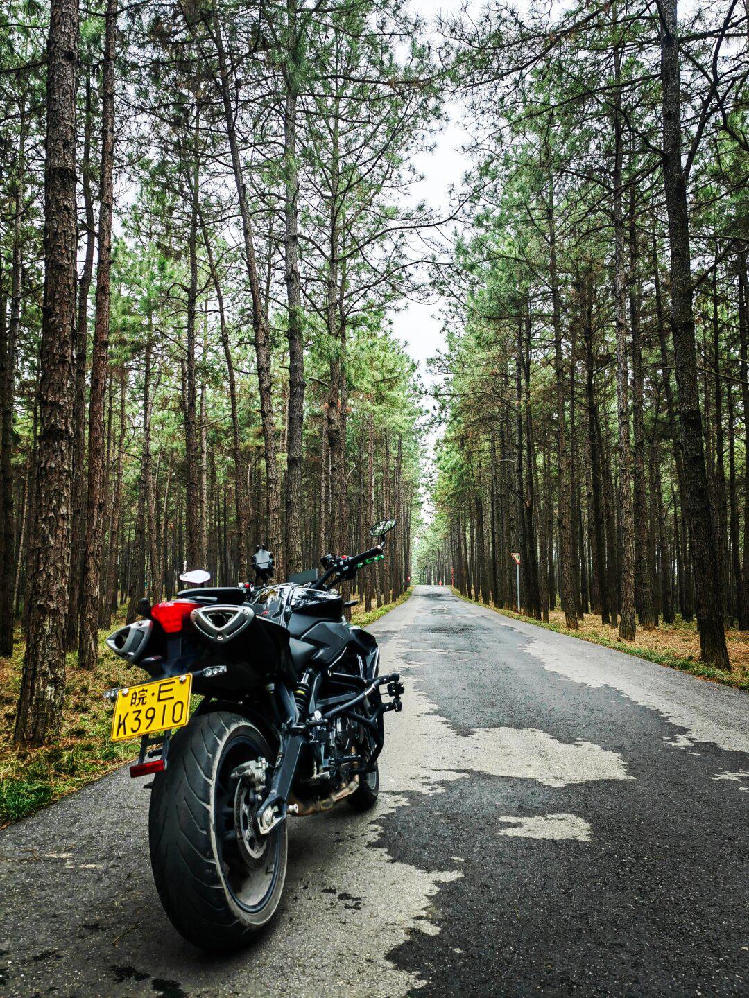 卖车,21款黄龙600i高配_雷神社区_易车社区