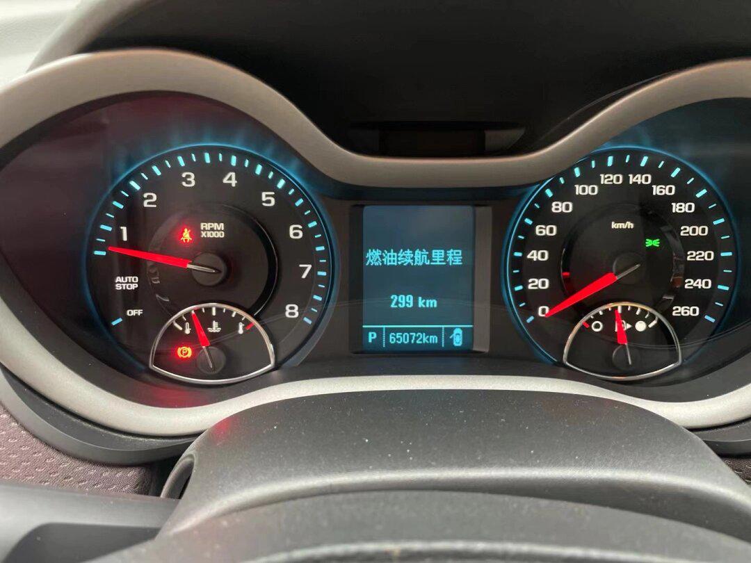 刚刚收下:2017年9月迈锐宝1.