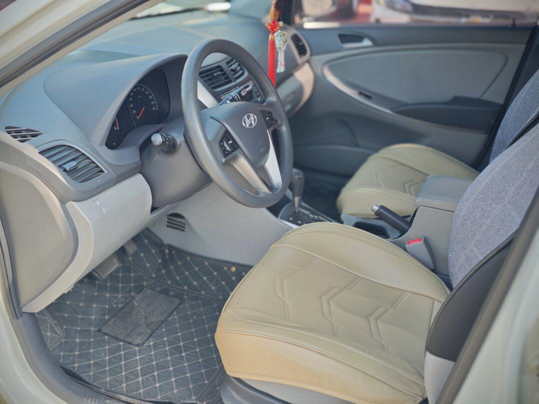 代步便宜二手车_瑞纳社区_易车社区