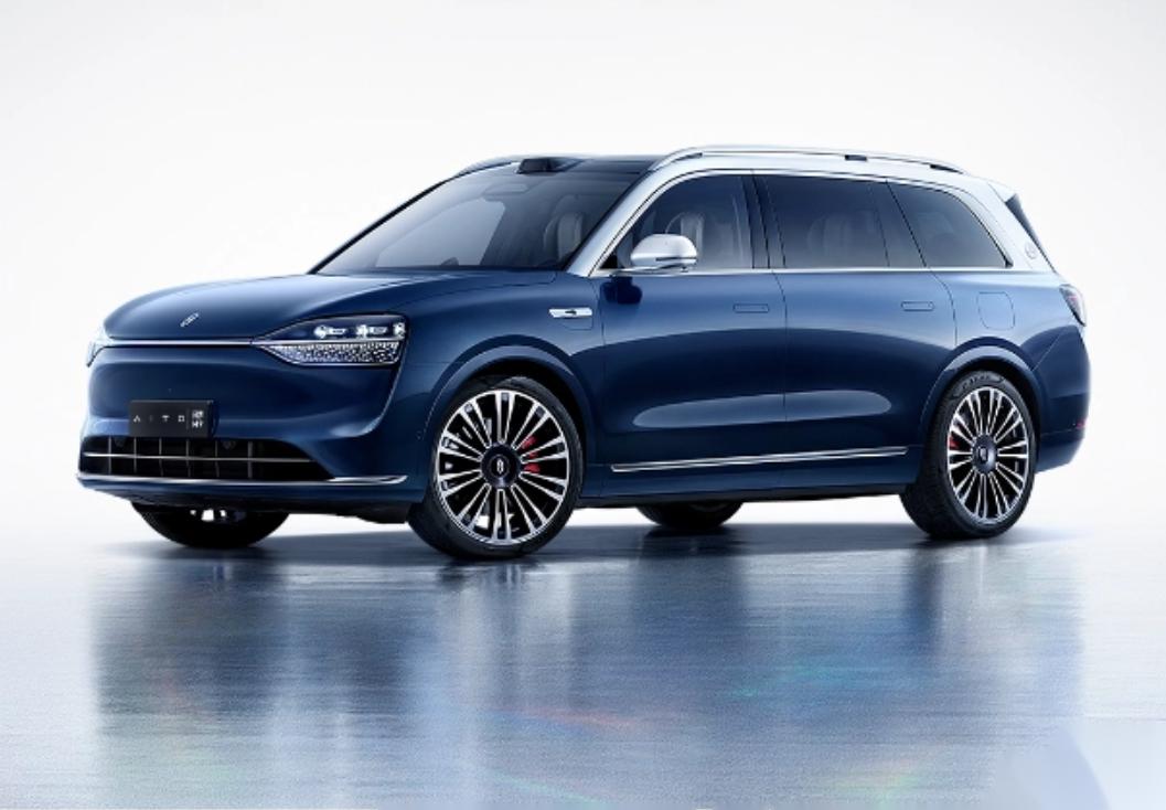 不说价格和购买力大家现在心中的dreamcar是哪一款