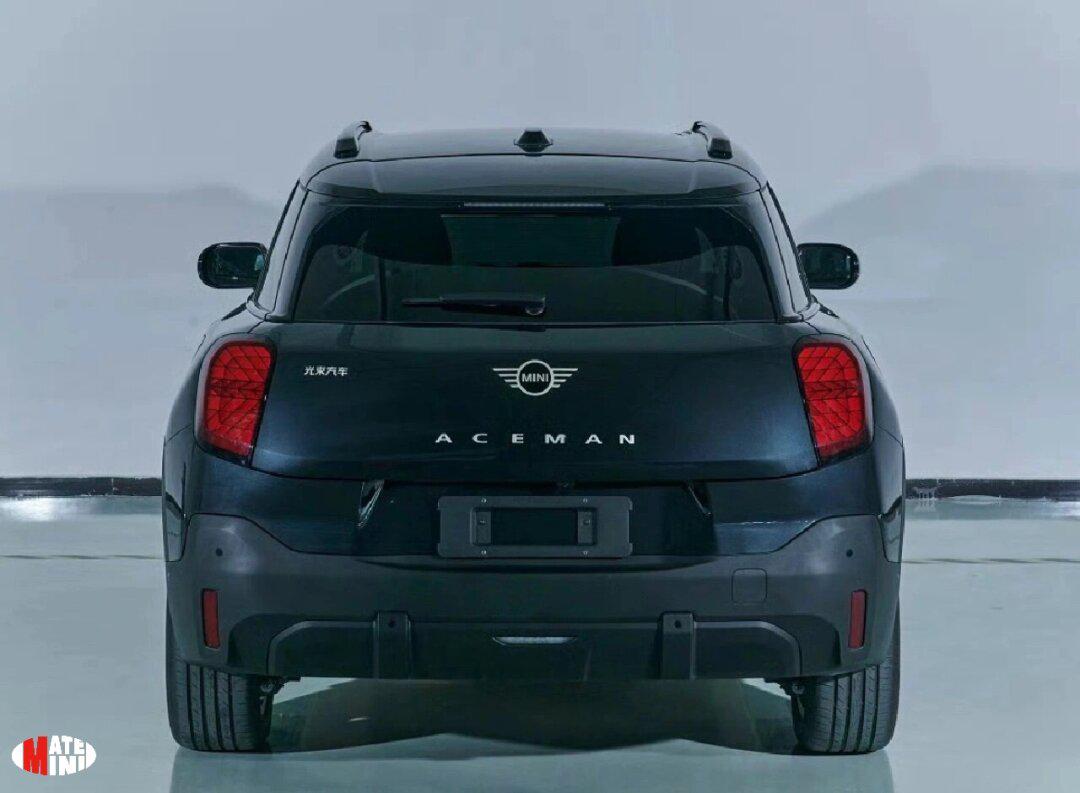 当前位置:>易车>社区>minipaceman社区>minij05aceman731591