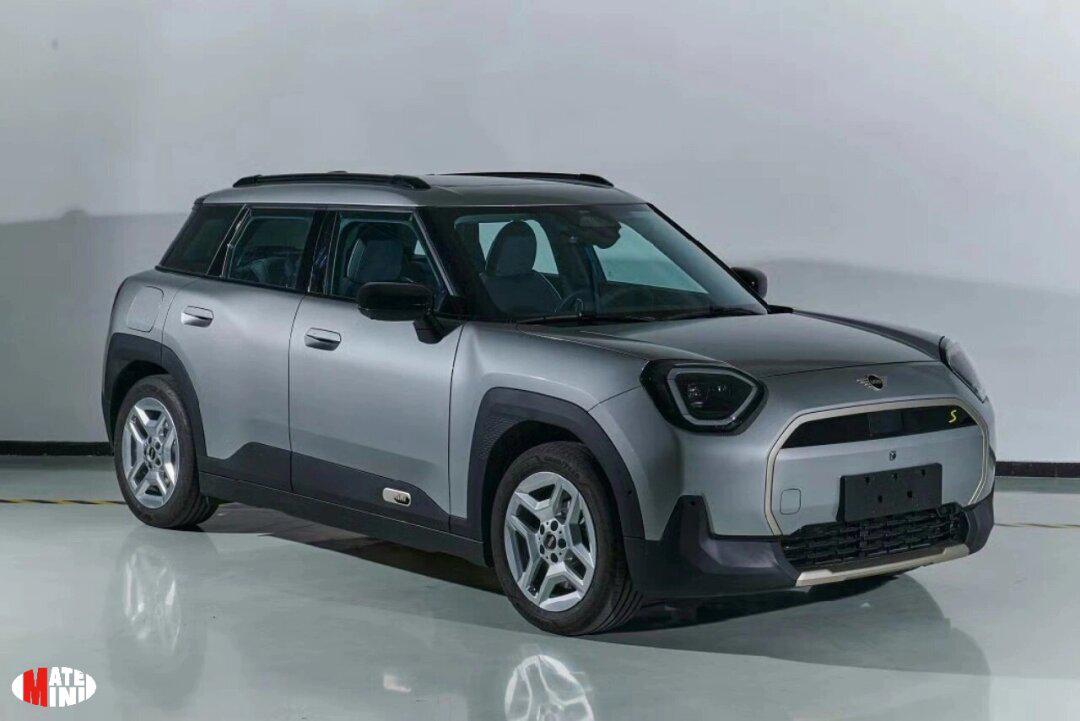 当前位置:>易车>社区>minipaceman社区>minij05aceman731591