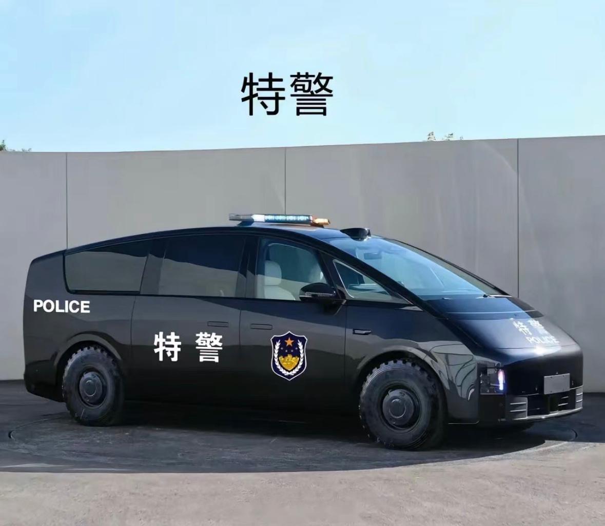 汽车杂谈社区_易车社区