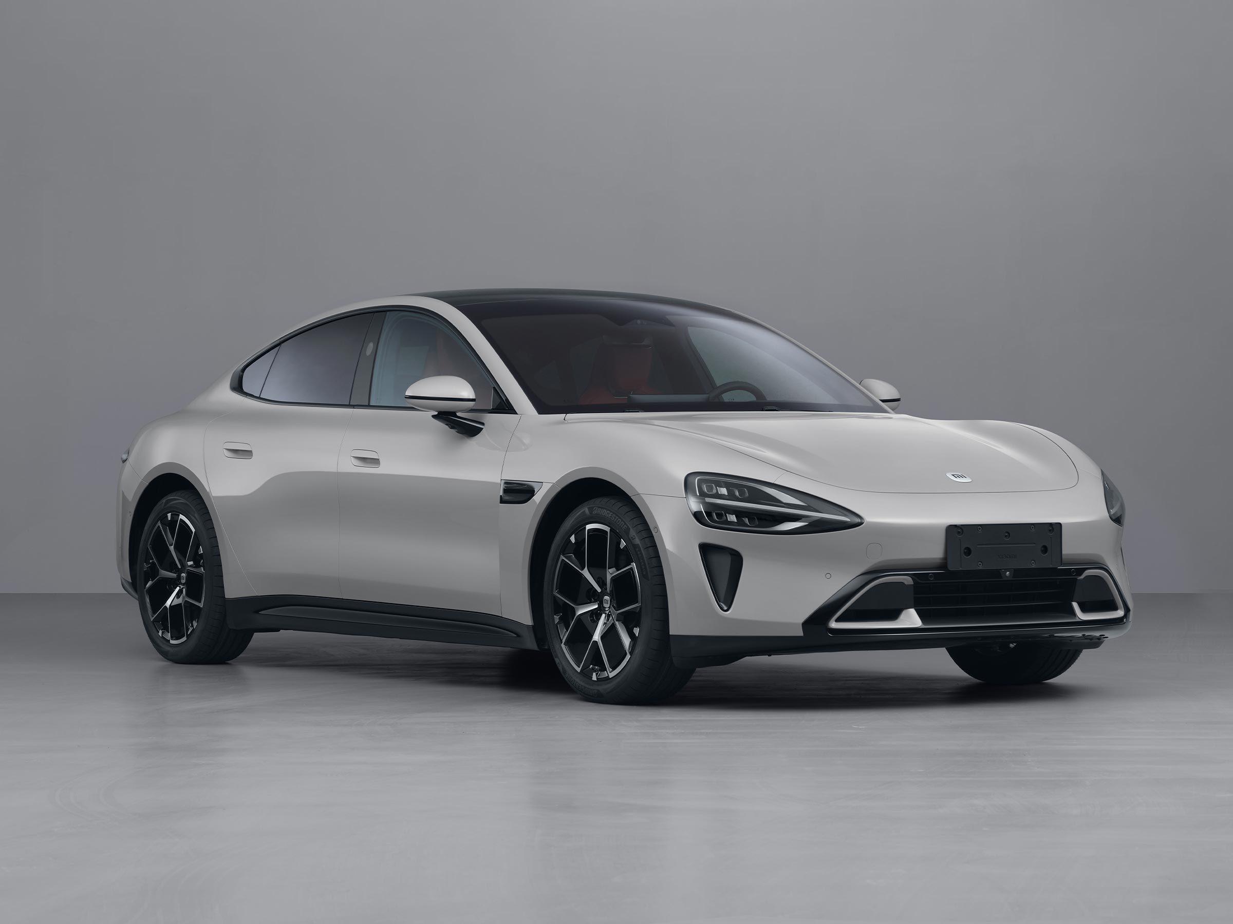 >易车>社区>汽车杂谈社区>不说价格和购买力,大家现在心中的dreamcar