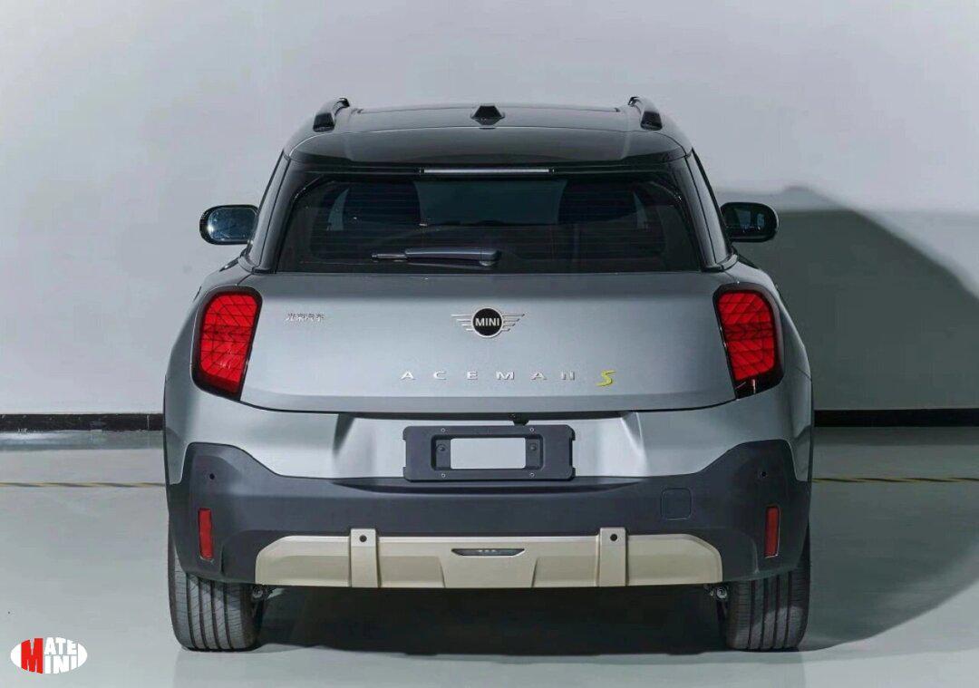 当前位置:>易车>社区>minipaceman社区>minij05aceman731591