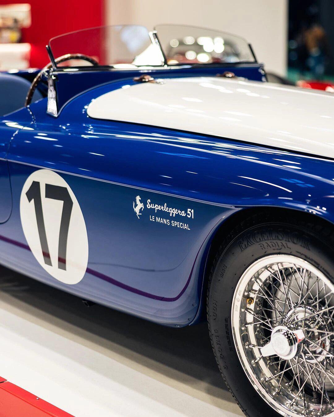 每天一辆艺术品|340 america_america社区_易车社区