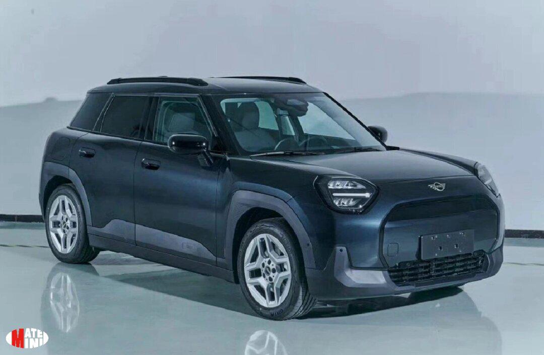 当前位置:>易车>社区>minipaceman社区>minij05aceman731591