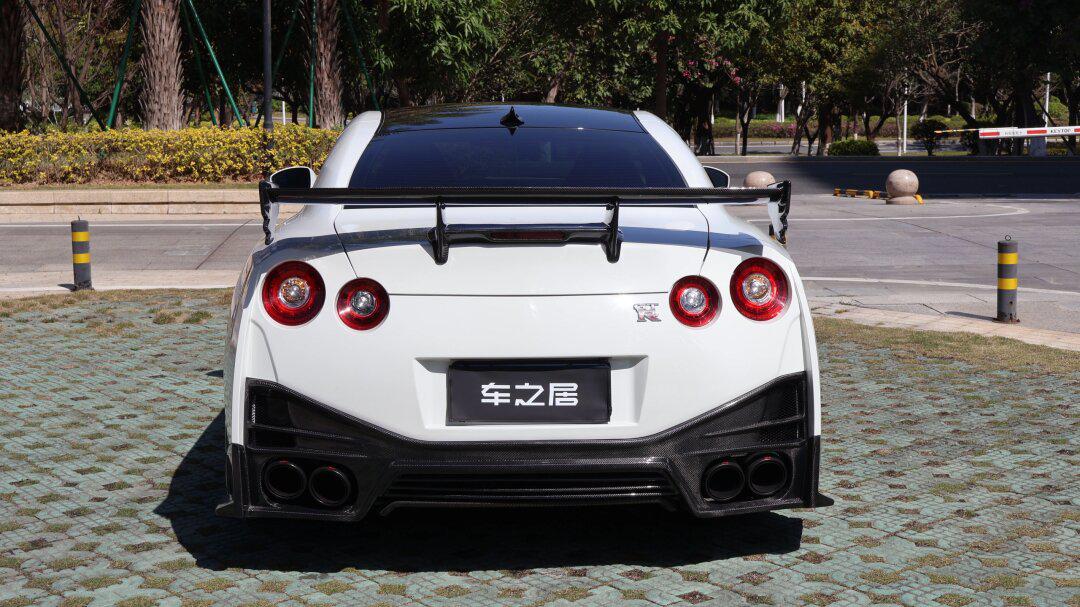 98东瀛战神6015gt-r7815r35/be_日产gt-r社区_易车社区