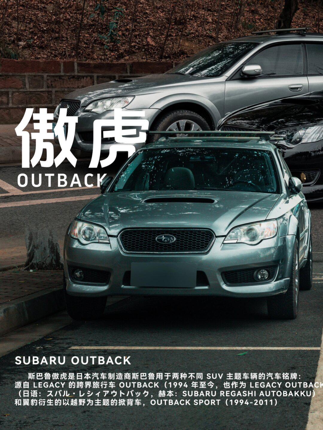 这样的03狮虎91同框一定是特别的缘分92_傲虎社区_易车社区