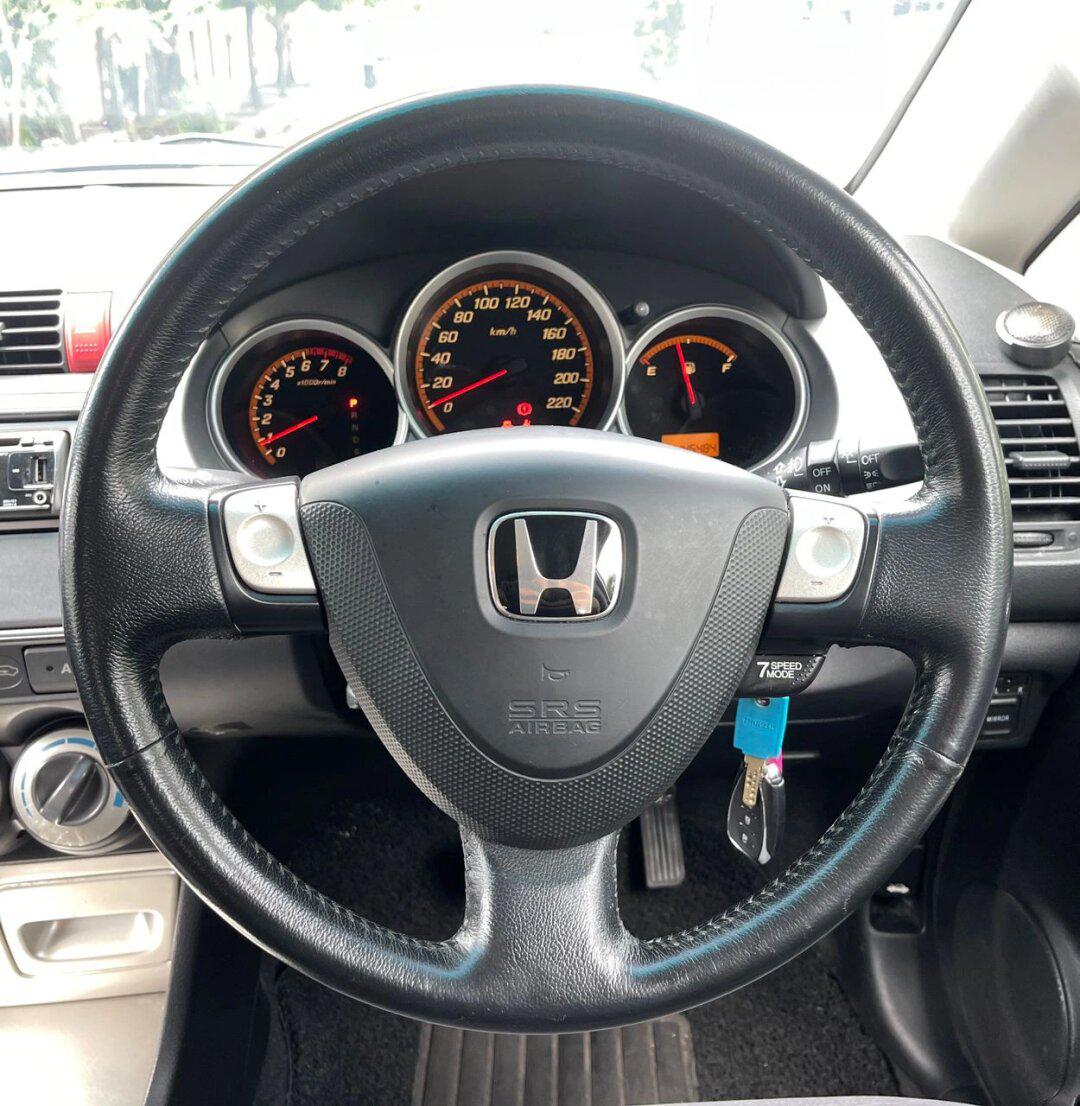 5 v-tech facelift_汽车杂谈社区_易车社区