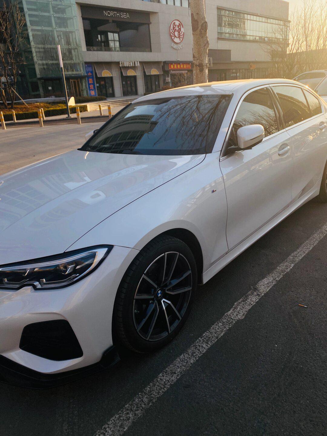 三十岁才发现 ,该努力了!_远程e200社区_易车社区