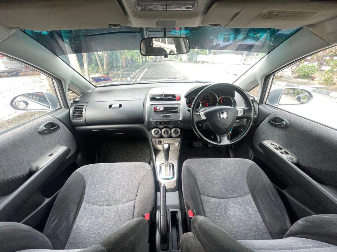 5 v-tech facelift_汽车杂谈社区_易车社区
