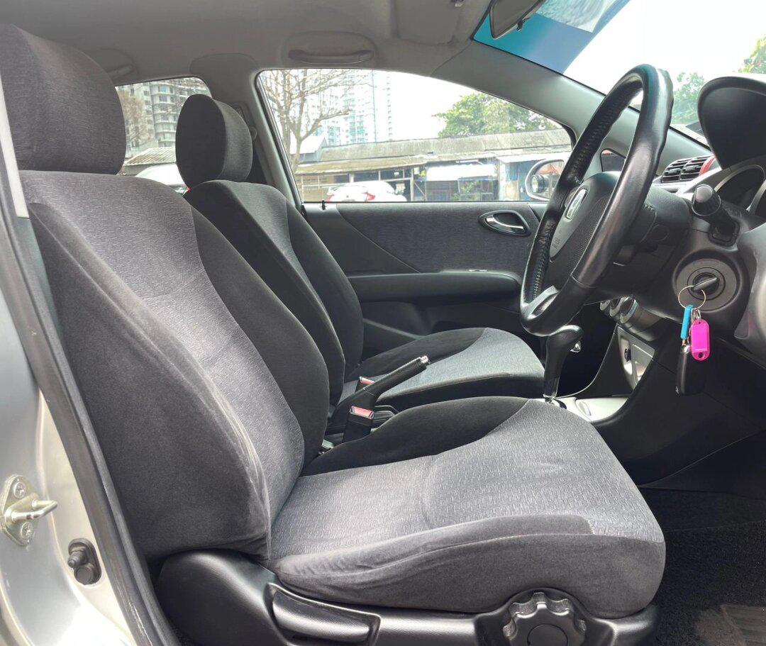 5 v-tech facelift_汽车杂谈社区_易车社区
