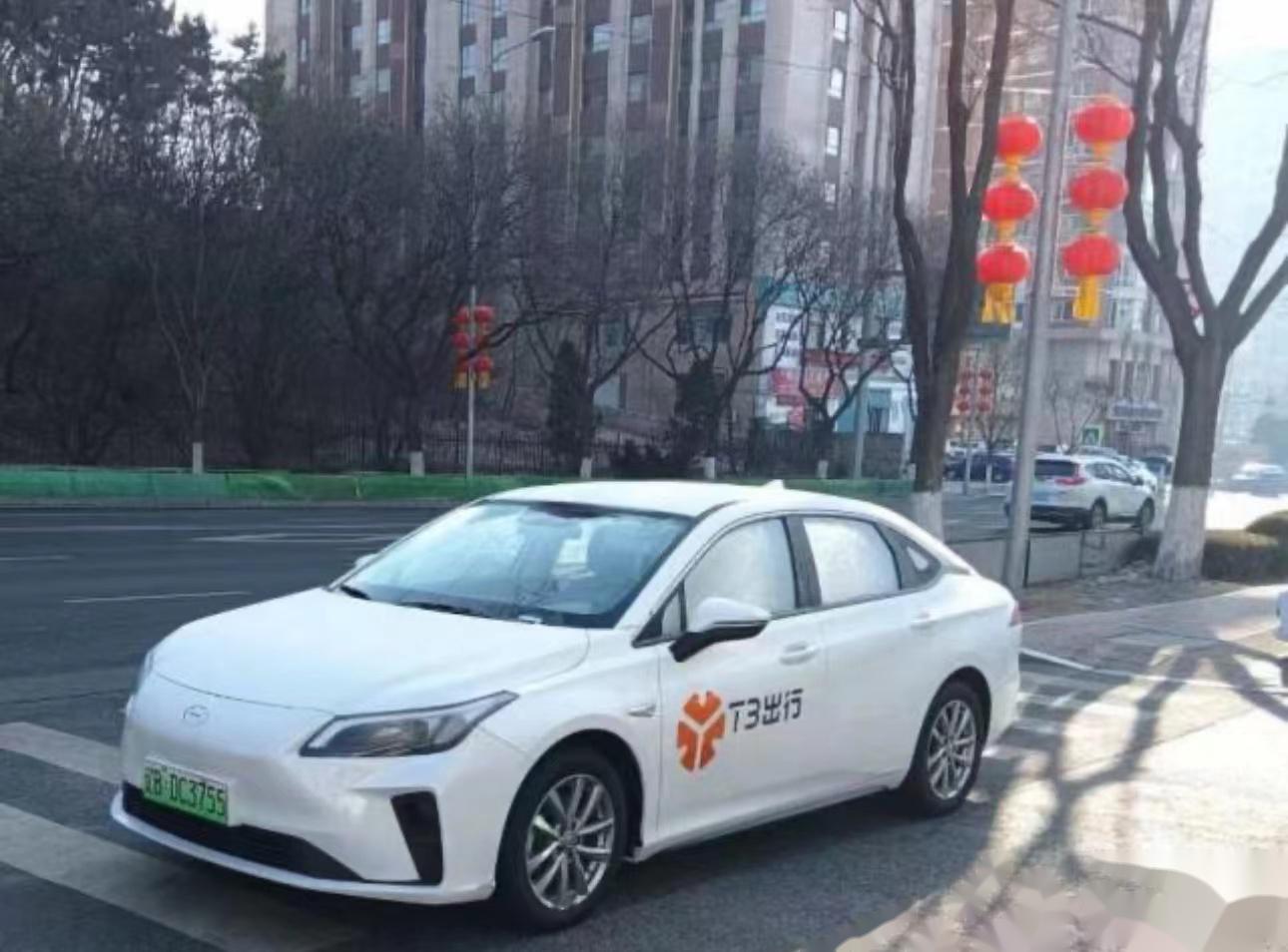 投一票,应该增加油电车选项. 有些电动网约车的乘坐体验真的很糟糕.