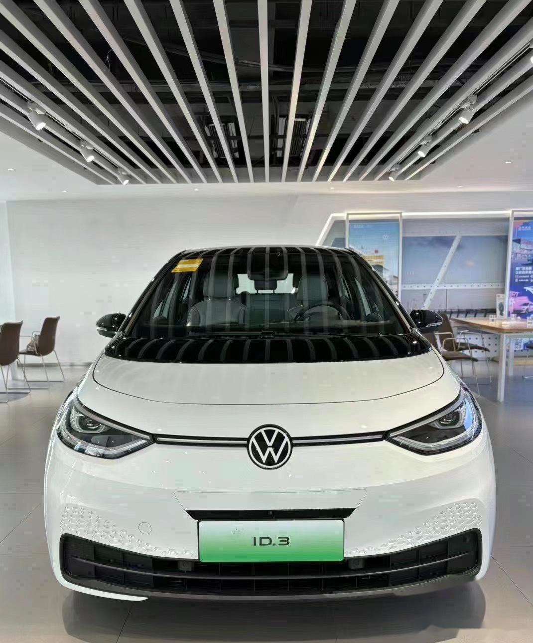 油电车具有_汽车杂谈社区_易车社区