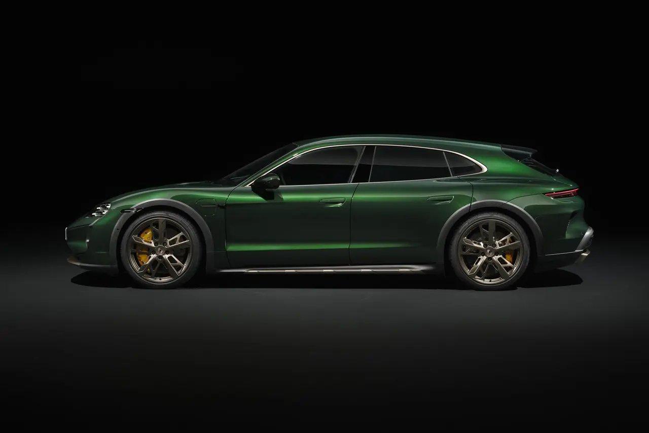 有换电机构的 e_捷尼赛思g70社区_易车社区