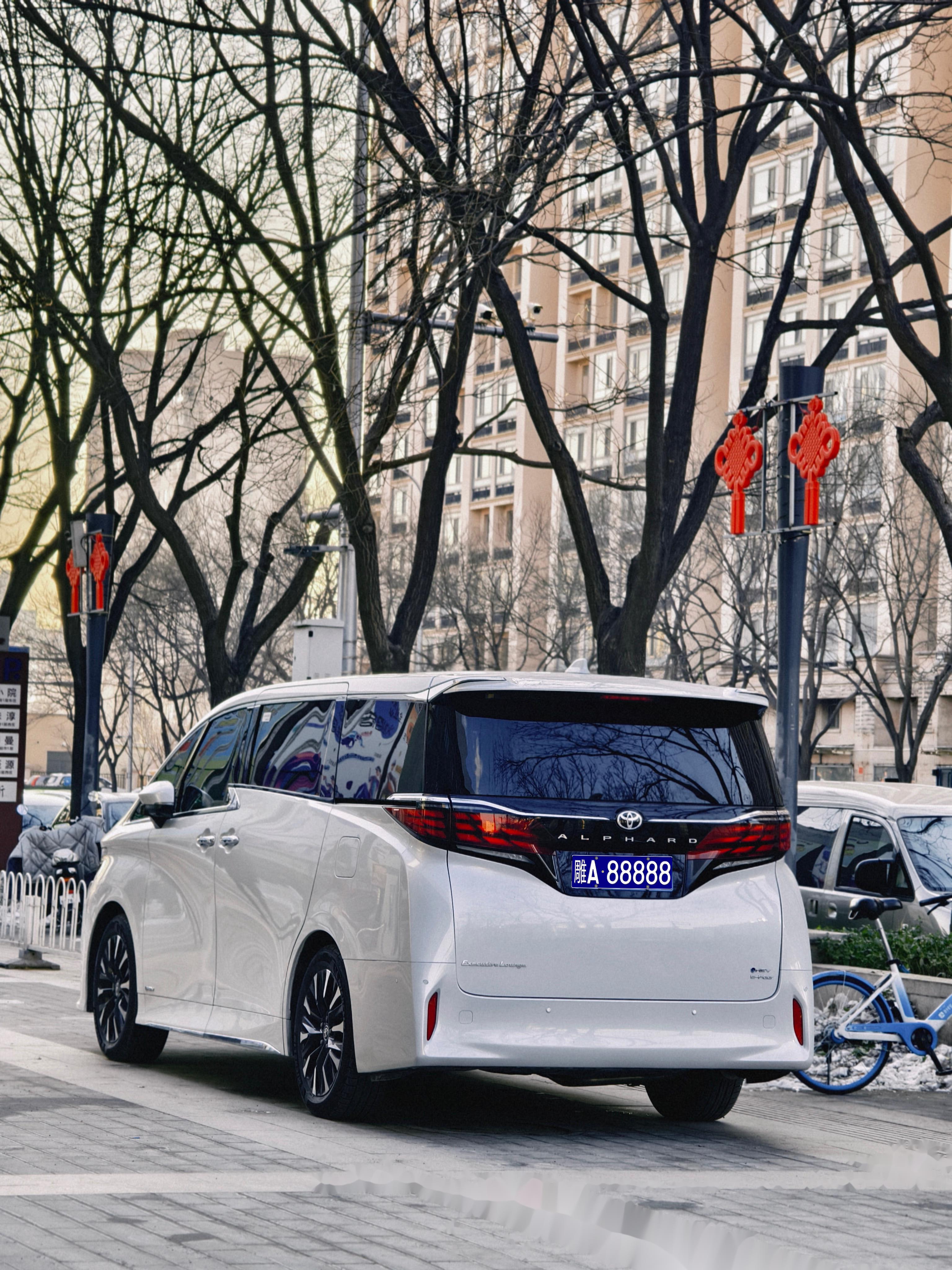 这两天我身边的头部数码大哥们新_汽车杂谈社区_易车社区