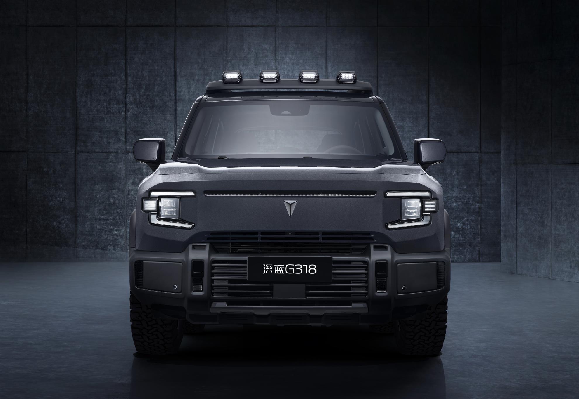 增程式大家想必耳熟,但是超级增程大家听过吗?