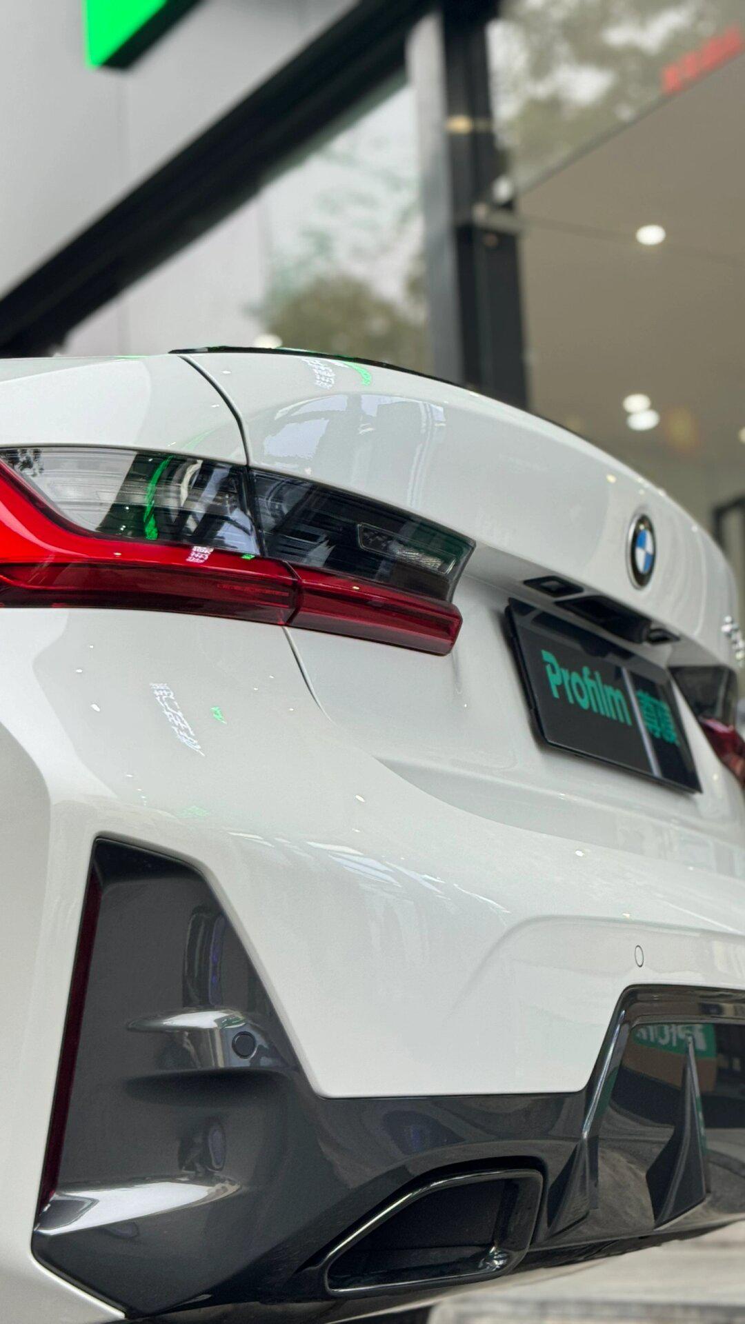 33w的你会选耀夜版三系,还是c260呢_宝马3系社区_易车社区