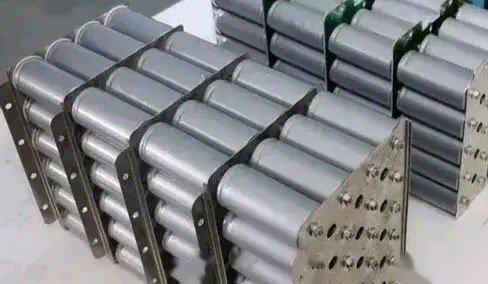 如果固态电池研制成功并量产了,他最大的意义,不是给你1.