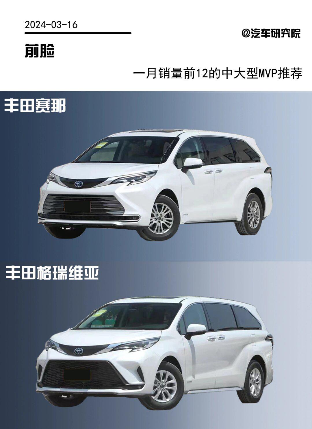 9730w左右|一月销量最火mpv车型推荐97_腾势d9社区_易车社区