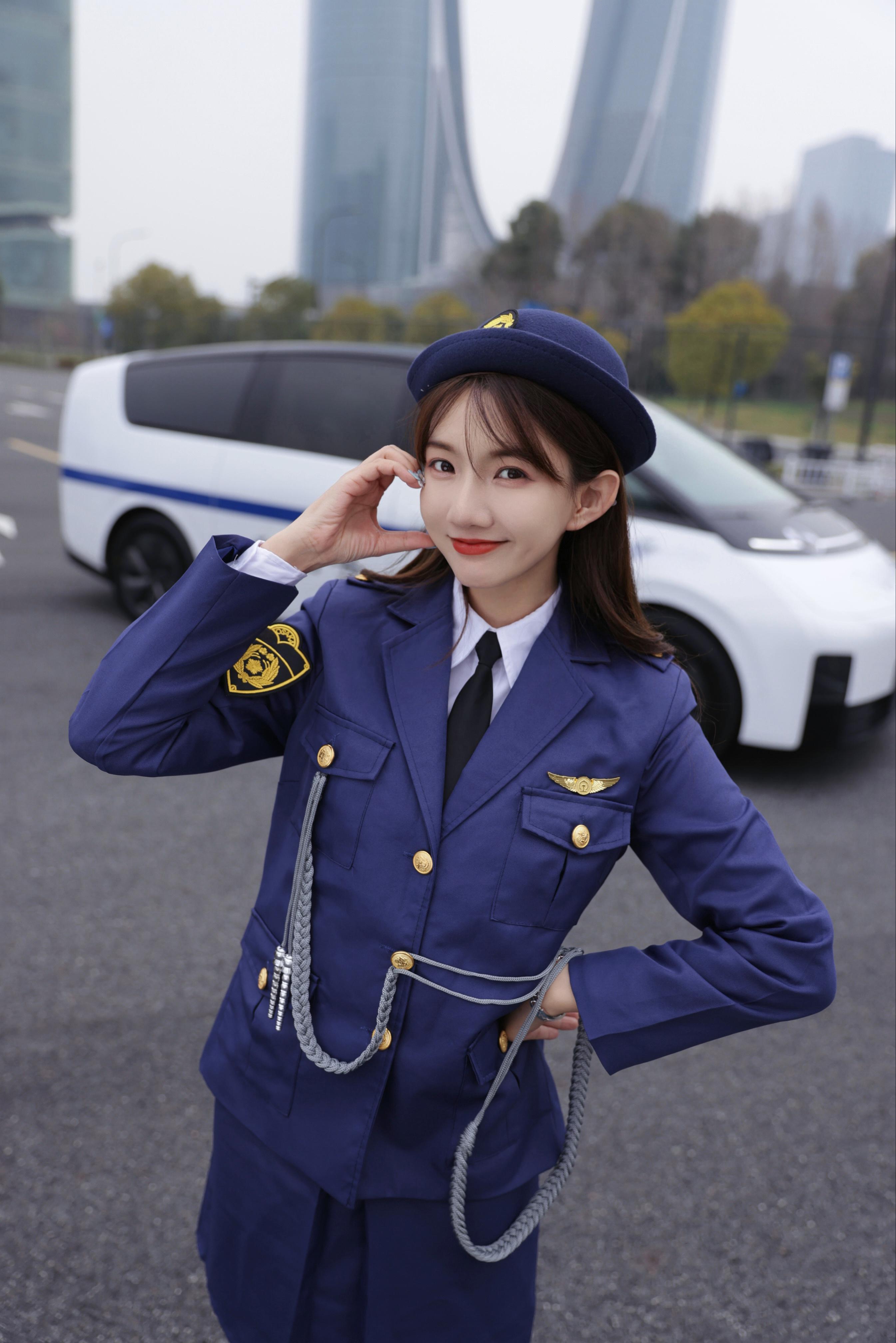 童年回忆 mega cos铁胆火车侠和铁甲小宝～ 这次把我小学的画画又拿