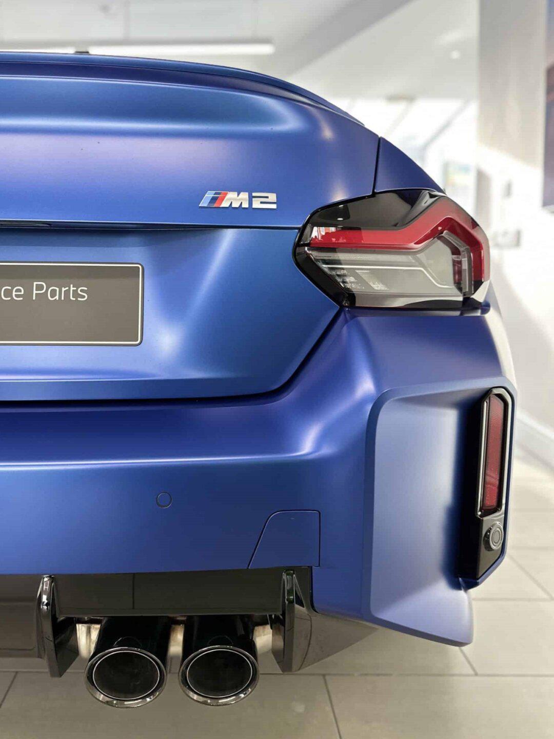 磨砂波尔蒂芒蓝