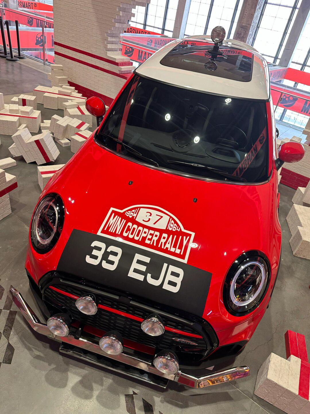 当前位置:>易车>社区>minipaceman社区>mini37号的故事>1080_1440竖版