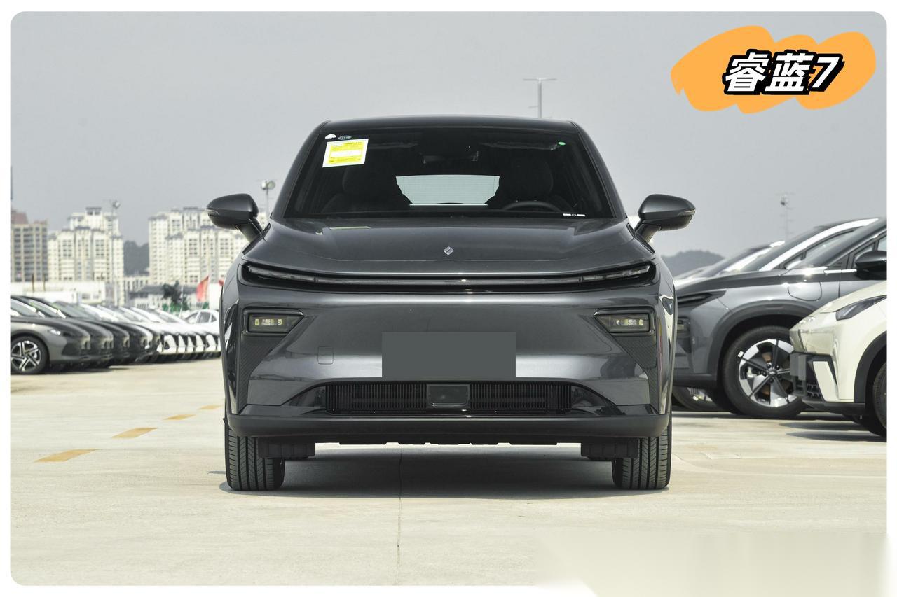 可惜懂行的太少,伯乐不常有,好马更难寻!