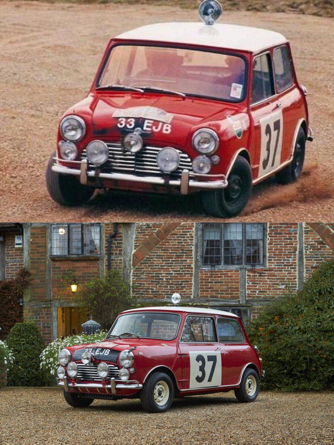 当前位置:>易车>社区>minipaceman社区>mini37号的故事>1080_1440竖版