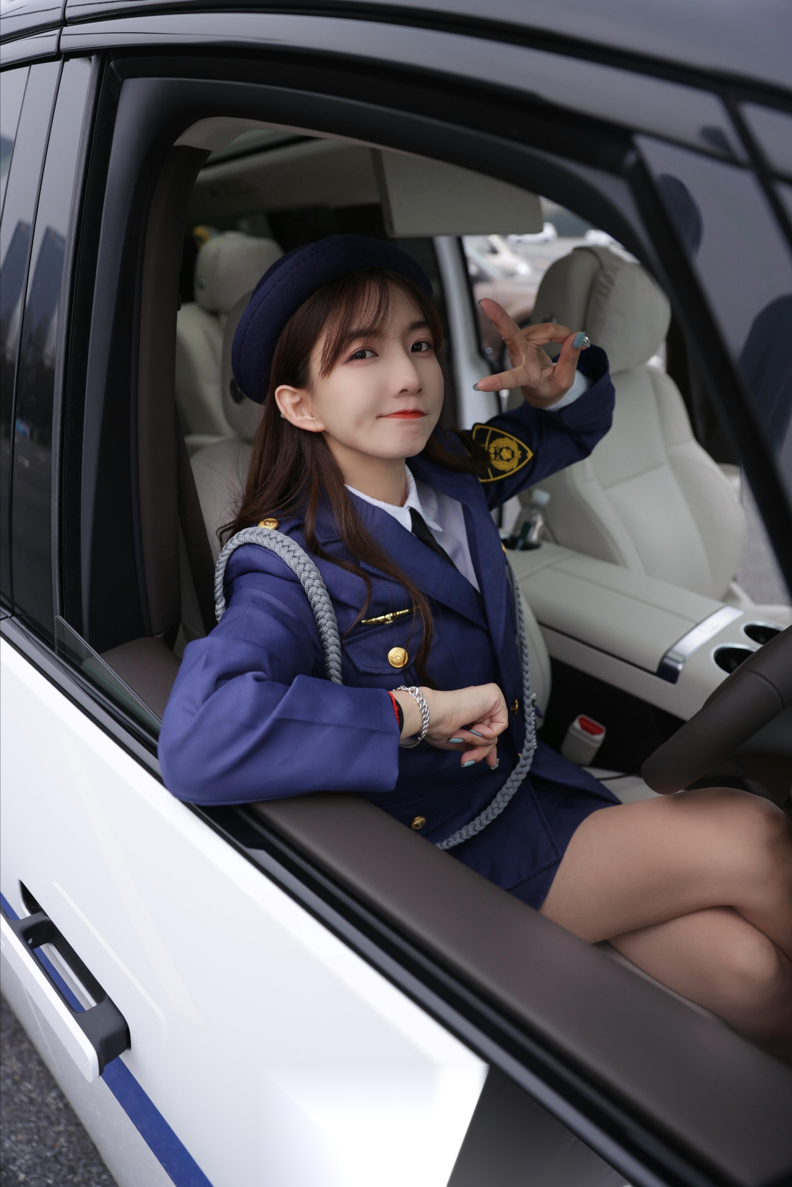 童年回忆 mega cos铁胆火车侠和铁甲小宝～ 这次把我小学的画画又拿