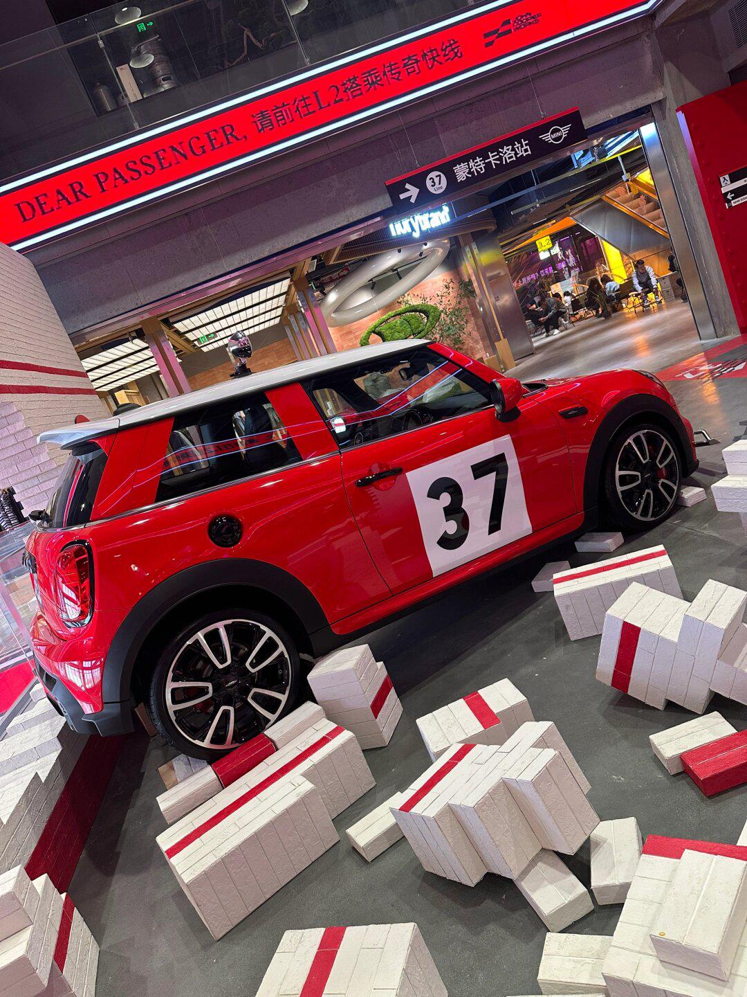 当前位置:>易车>社区>minipaceman社区>mini37号的故事>1080_1440竖版