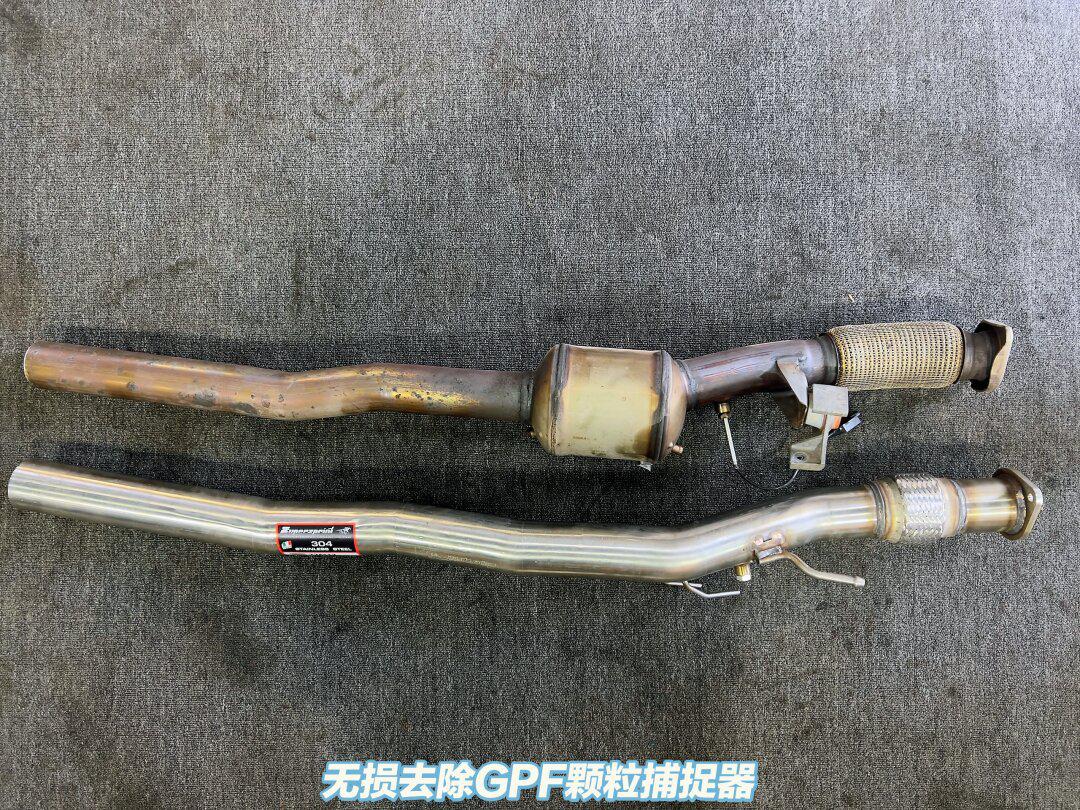 奔驰a35l一阶升级案例_奔驰a级 amg社区_易车社区