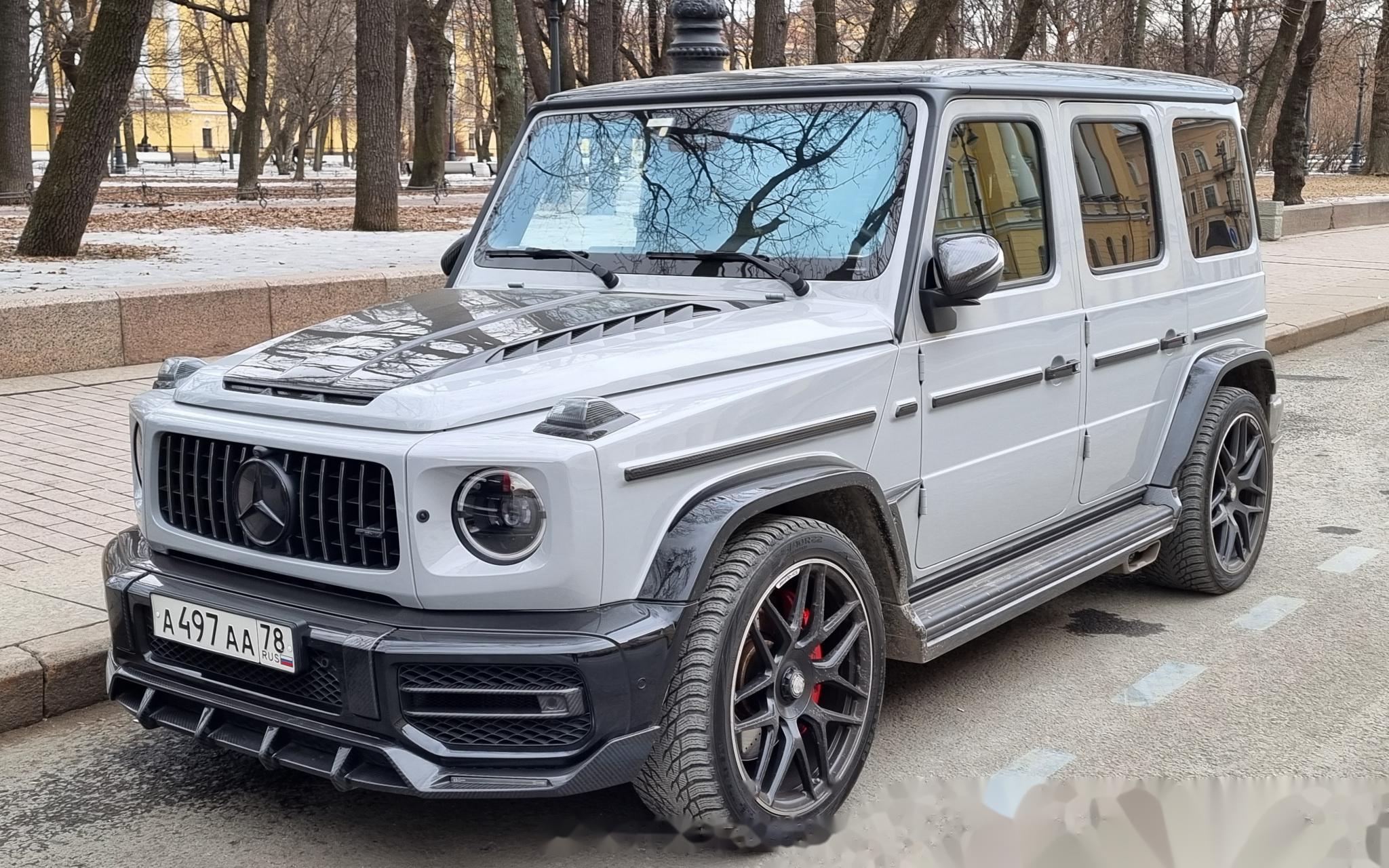 jetour x90 / lexus rc bmw 3-series / mit_zeekr 001社区_易车社区