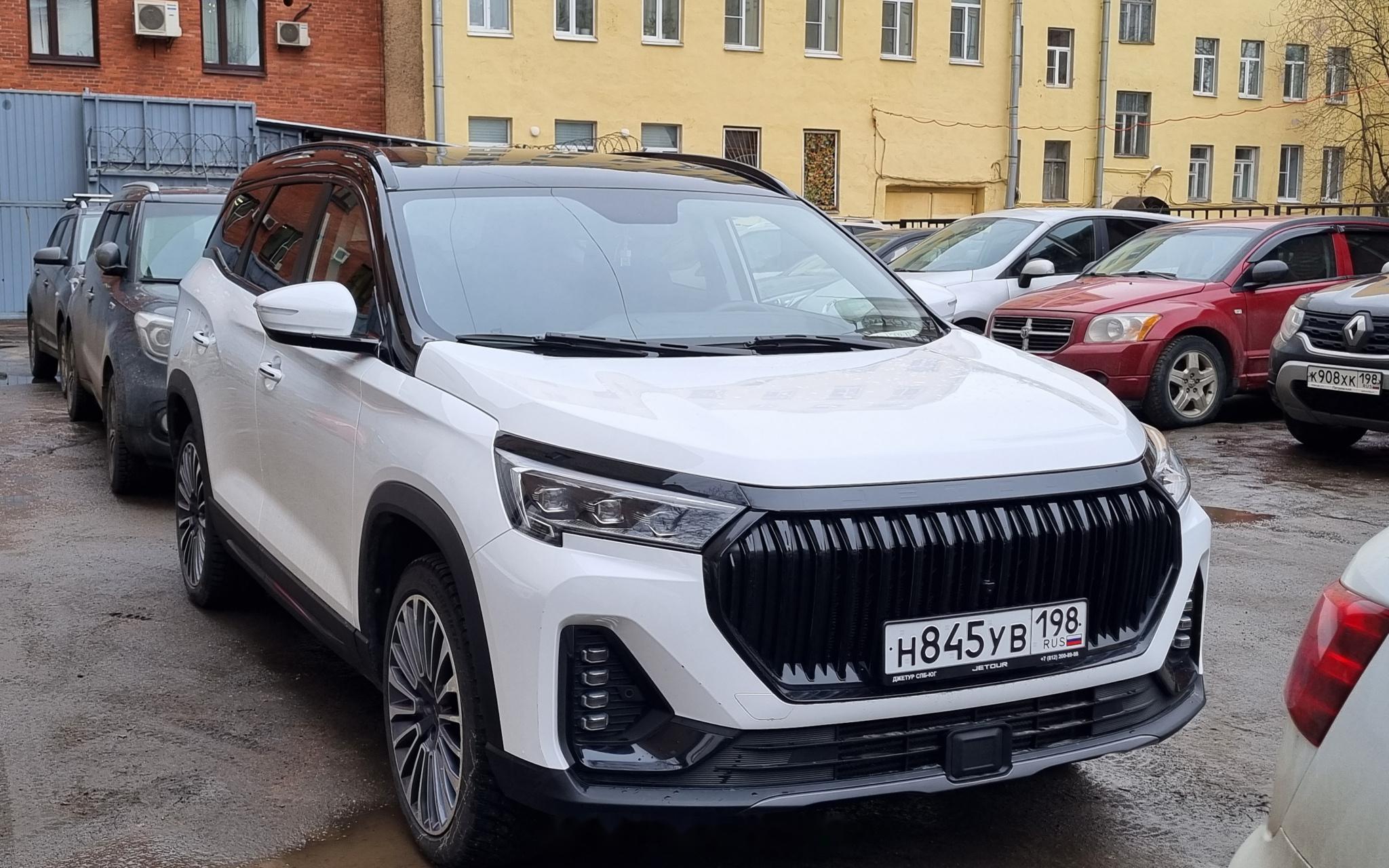 jetour x90 / lexus rc bmw 3-series / mit_zeekr 001社区_易车社区